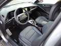 Kia Niro 1.6 PHEV Plug-in Hybrid Spirit Tech./Relax/18' Grau - thumbnail 8