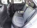 Kia Niro 1.6 PHEV Plug-in Hybrid Spirit Tech./Relax/18' Grau - thumbnail 10