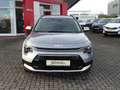 Kia Niro 1.6 PHEV Plug-in Hybrid Spirit Tech./Relax/18' Grau - thumbnail 23