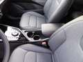 Kia Niro 1.6 PHEV Plug-in Hybrid Spirit Tech./Relax/18' Grau - thumbnail 28