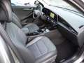 Kia Niro 1.6 PHEV Plug-in Hybrid Spirit Tech./Relax/18' Grau - thumbnail 13