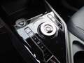 Kia Niro 1.6 PHEV Plug-in Hybrid Spirit Tech./Relax/18' Grau - thumbnail 18
