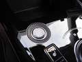 Kia Niro 1.6 PHEV Plug-in Hybrid Spirit Tech./Relax/18' Gris - thumbnail 32