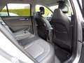 Kia Niro 1.6 PHEV Plug-in Hybrid Spirit Tech./Relax/18' Grau - thumbnail 35