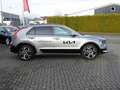 Kia Niro 1.6 PHEV Plug-in Hybrid Spirit Tech./Relax/18' Grau - thumbnail 6