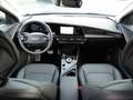 Kia Niro 1.6 PHEV Plug-in Hybrid Spirit Tech./Relax/18' Grau - thumbnail 16
