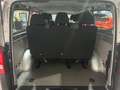 Mercedes-Benz Vito Tourer 114 CDI lang **9-Sitze*Navi*Klima** Silber - thumbnail 10