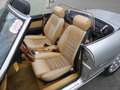 Alfa Romeo Spider 2.0 Series IV Stříbrná - thumbnail 7