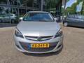 Opel Astra 1.4 Edition | MULTIFUNCTIONEEL STUUR | CRUISECONTR Grijs - thumbnail 30