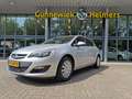 Opel Astra 1.4 Edition | MULTIFUNCTIONEEL STUUR | CRUISECONTR Grijs - thumbnail 31