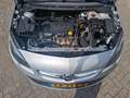 Opel Astra 1.4 Edition | MULTIFUNCTIONEEL STUUR | CRUISECONTR Grijs - thumbnail 33