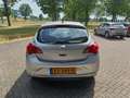 Opel Astra 1.4 Edition | MULTIFUNCTIONEEL STUUR | CRUISECONTR Grijs - thumbnail 27