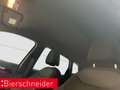 SEAT Arona 1.0 TSI DSG FR AHK ACC DAB SHZ LED Schwarz - thumbnail 26
