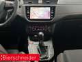 SEAT Arona 1.0 TSI DSG FR AHK ACC DAB SHZ LED Schwarz - thumbnail 18