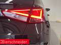 SEAT Arona 1.0 TSI DSG FR AHK ACC DAB SHZ LED Schwarz - thumbnail 28