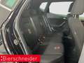 SEAT Arona 1.0 TSI DSG FR AHK ACC DAB SHZ LED Schwarz - thumbnail 21