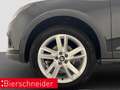 SEAT Arona 1.0 TSI DSG FR AHK ACC DAB SHZ LED Schwarz - thumbnail 25