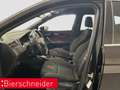 SEAT Arona 1.0 TSI DSG FR AHK ACC DAB SHZ LED Schwarz - thumbnail 10