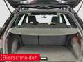 SEAT Arona 1.0 TSI DSG FR AHK ACC DAB SHZ LED Schwarz - thumbnail 22