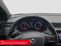 SEAT Arona 1.0 TSI DSG FR AHK ACC DAB SHZ LED Schwarz - thumbnail 14
