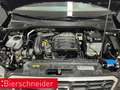 SEAT Arona 1.0 TSI DSG FR AHK ACC DAB SHZ LED Schwarz - thumbnail 24