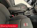 SEAT Arona 1.0 TSI DSG FR AHK ACC DAB SHZ LED Schwarz - thumbnail 29