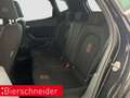 SEAT Arona 1.0 TSI DSG FR AHK ACC DAB SHZ LED Schwarz - thumbnail 20