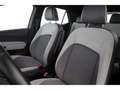 Volkswagen ID.3 Elektro Pro S 77 kWh NAV/LED/SH/DAB+ Gris - thumbnail 12