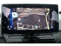 Volkswagen ID.3 Elektro Pro S 77 kWh NAV/LED/SH/DAB+ Gris - thumbnail 18