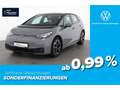 Volkswagen ID.3 Elektro Pro S 77 kWh NAV/LED/SH/DAB+ Gris - thumbnail 1