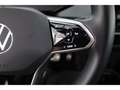 Volkswagen ID.3 Elektro Pro S 77 kWh NAV/LED/SH/DAB+ Gris - thumbnail 17