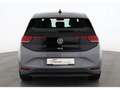 Volkswagen ID.3 Elektro Pro S 77 kWh NAV/LED/SH/DAB+ Gris - thumbnail 7