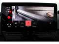Volkswagen ID.3 Elektro Pro S 77 kWh NAV/LED/SH/DAB+ Gris - thumbnail 22