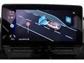 Volkswagen ID.3 Elektro Pro S 77 kWh NAV/LED/SH/DAB+ Grau - thumbnail 21