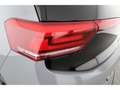 Volkswagen ID.3 Elektro Pro S 77 kWh NAV/LED/SH/DAB+ Gris - thumbnail 27