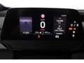 Volkswagen ID.3 Elektro Pro S 77 kWh NAV/LED/SH/DAB+ Gris - thumbnail 15