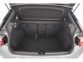 Volkswagen ID.3 Elektro Pro S 77 kWh NAV/LED/SH/DAB+ Gris - thumbnail 14