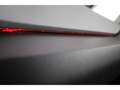 Volkswagen ID.3 Elektro Pro S 77 kWh NAV/LED/SH/DAB+ Gris - thumbnail 24