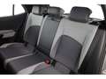 Volkswagen ID.3 Elektro Pro S 77 kWh NAV/LED/SH/DAB+ Gris - thumbnail 13
