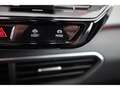 Volkswagen ID.3 Elektro Pro S 77 kWh NAV/LED/SH/DAB+ Gris - thumbnail 23