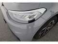 Volkswagen ID.3 Elektro Pro S 77 kWh NAV/LED/SH/DAB+ Gris - thumbnail 8