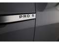Volkswagen ID.3 Elektro Pro S 77 kWh NAV/LED/SH/DAB+ Grau - thumbnail 25