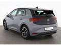Volkswagen ID.3 Elektro Pro S 77 kWh NAV/LED/SH/DAB+ Gris - thumbnail 5