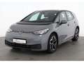 Volkswagen ID.3 Elektro Pro S 77 kWh NAV/LED/SH/DAB+ Gris - thumbnail 2