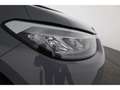 Volkswagen ID.3 Elektro Pro S 77 kWh NAV/LED/SH/DAB+ Gris - thumbnail 26