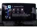 Volkswagen ID.3 Elektro Pro S 77 kWh NAV/LED/SH/DAB+ Gris - thumbnail 20