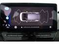 Volkswagen ID.3 Elektro Pro S 77 kWh NAV/LED/SH/DAB+ Gris - thumbnail 19