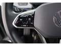 Volkswagen ID.3 Elektro Pro S 77 kWh NAV/LED/SH/DAB+ Gris - thumbnail 16