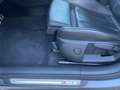 Audi RS3 Sportback 2.5 TFSI quattro S-Tronic Gris - thumbnail 24