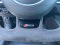 Audi RS3 Sportback 2.5 TFSI quattro S-Tronic Gris - thumbnail 18